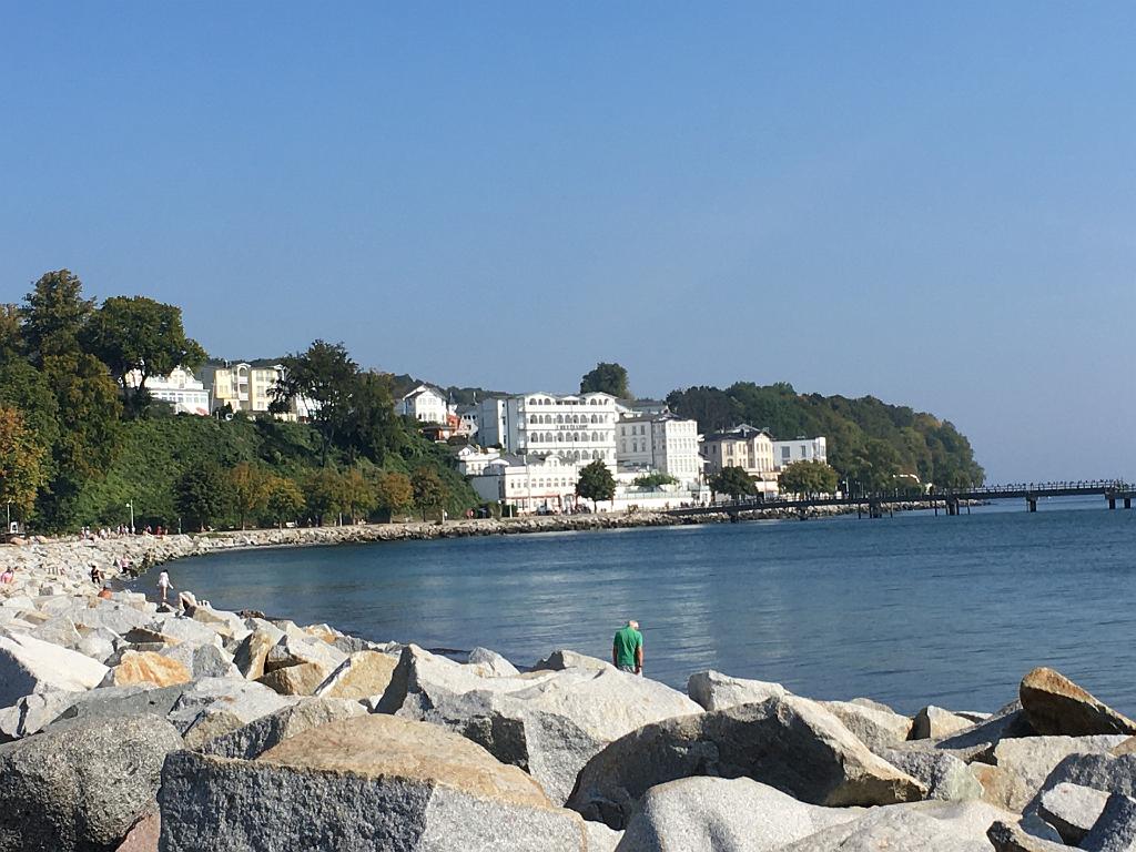 Ruegen (38)